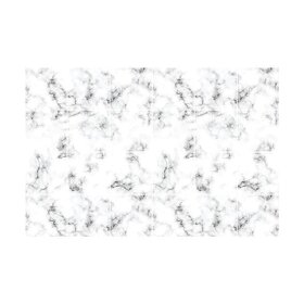 2 sady vinylových nálepiek Ambiance - 6