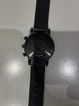 Empario armani hodinky - 6