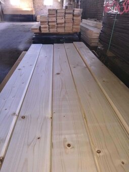 Tatranský profil - 6