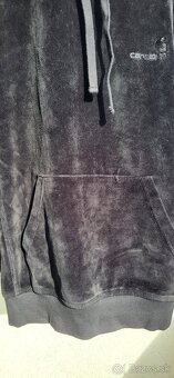 Carhartt WIP - mikina - 6