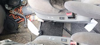 Lancia ZETA 2.1TD - 6