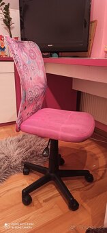 Detský nábytok Minie - 6