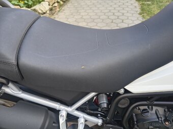 Triumph tiger 900 gt pro - 6