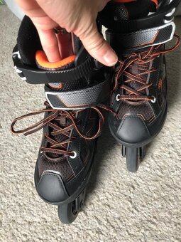 Korcule 32-35 po 1 dietati - 6