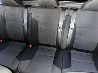 Fiat Talento 2.0l, 6- miestne, r.v. 2020 - 6