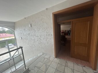 emme reality | Nebytový priestor na prenájom. - 6