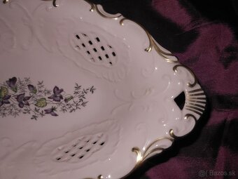 miska,,Pirken Hammer - 6