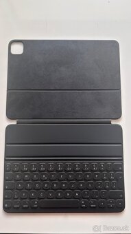 Apple iPad 4 generacie (64gb) (WIFI + CELLULAR) - 6