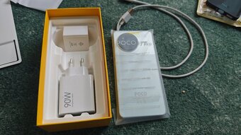 Xiaomi POCO F7 PRO - 6