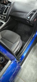Ford focus kombi - 6