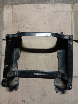 Hyundai H1  - ND - 6
