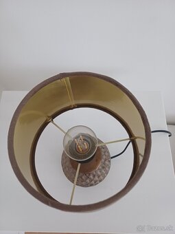 2 krasne lampy - 6