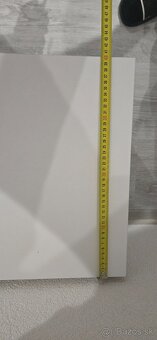 Tv stolík - 6