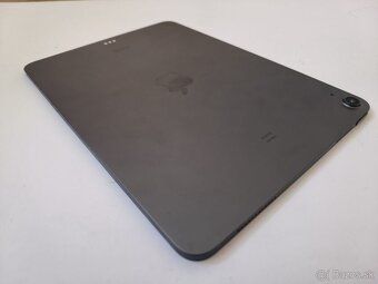 apple ipad Air 5 64gb Space Grey - 6
