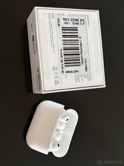 Apple AirPods Pro 3 - 6
