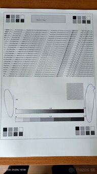 Brother MFC-L2712DN - 6