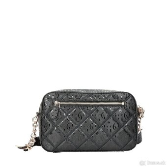 Predám Guess crossbody kabelku - 6