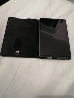 Samsung galaxy Fold 8 - 6