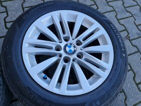 BMW 3 E90 E91 E92 E93 E87 E46 r16 - 6