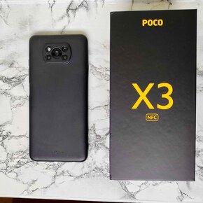 POCO X3 NFC - 6