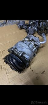 Diely octavia 1 1.9tdi 81kw - 6