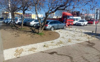 Záhradník pre Vás - 6