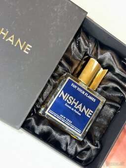 Nishane 100ml - 6