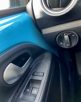 VW e-Up - PREDAJ AJ NA SPLÁTKY - 6