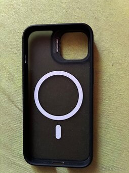 Iphone 14 Midnight 128 gb - 6