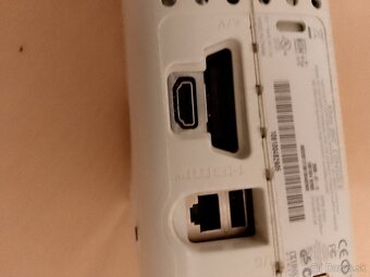 Xbox 360 - 6