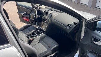 Ford Mondeo, 2.0 TDCI, Titanium - 6