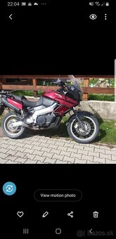 CAPONORD ETV 1000 - 6