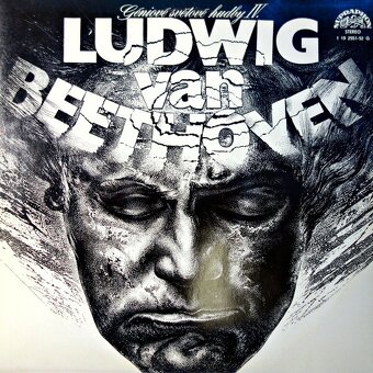 Beethoven - 6