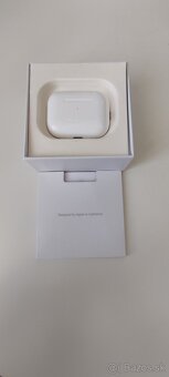 Apple AirPods Pro 2 - 6