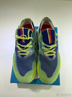 Hoka Cielo X1 - 6