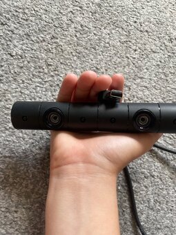 Virtuálna realita na PS4 - 6