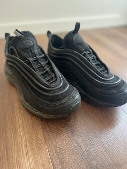 Nike AirMax97 - 6