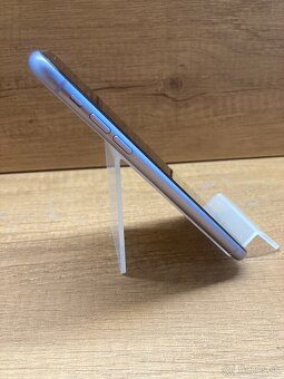 Iphone 11 64gb, 🔋100%+Zaruka - 6