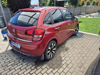 C3 benzin LPG - 6