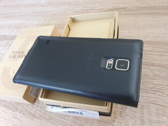 SamsunGalaxy S5 - 6