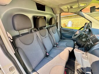 Citroën Jumpy 1.6 HDI 66KW 2013 - 6