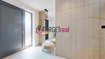 TARGETreal | Na predaj, nadštandardná novostavba - Rezidenci - 6