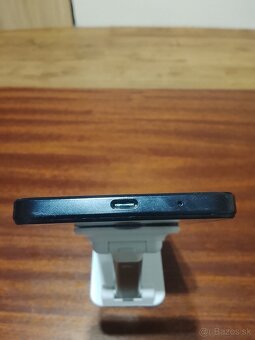 Xiaomi redmi A3 - 6