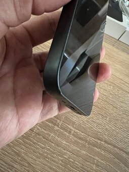 iPhone 13 mini 128 GB – výborný stav + príslušenstvo - 6