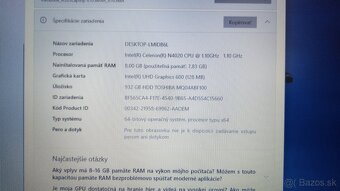 ASUS Vivobook 17 - 6