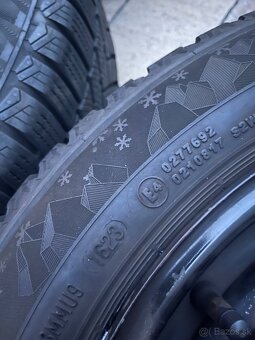 Plech.disky Renault R15, 4x100 - 6