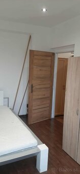 Prenájom 3 izbového bytu na Tolstého ulici v Košiciach - 6