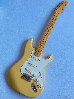 Fender American Vintage II 1957 Stratocaster - 6