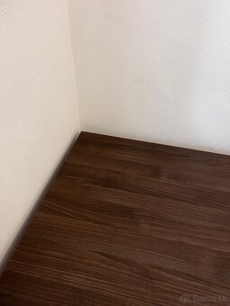 AlzaErgo Table ET1 NewGen + mohutná doska 180x80x3.5 - 6