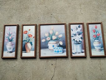 Obrazy rezervované - 6